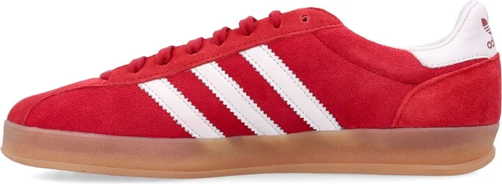 Gazelle Indoor Pro - Image 3
