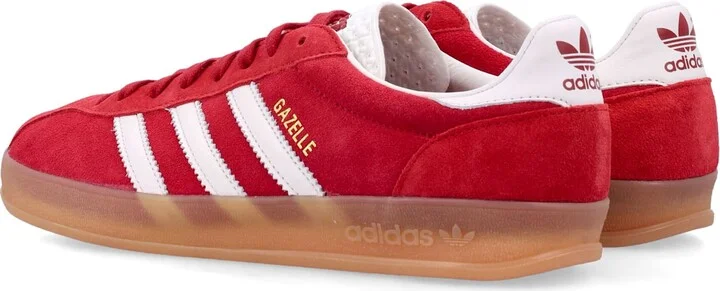 Gazelle Indoor Pro - Image 4