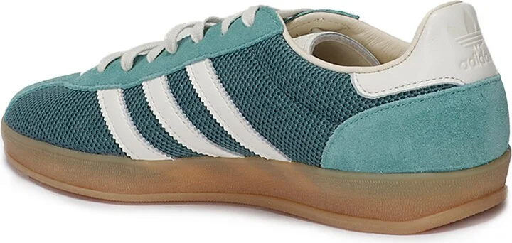 Gazelle Indoor Pro - Image 3