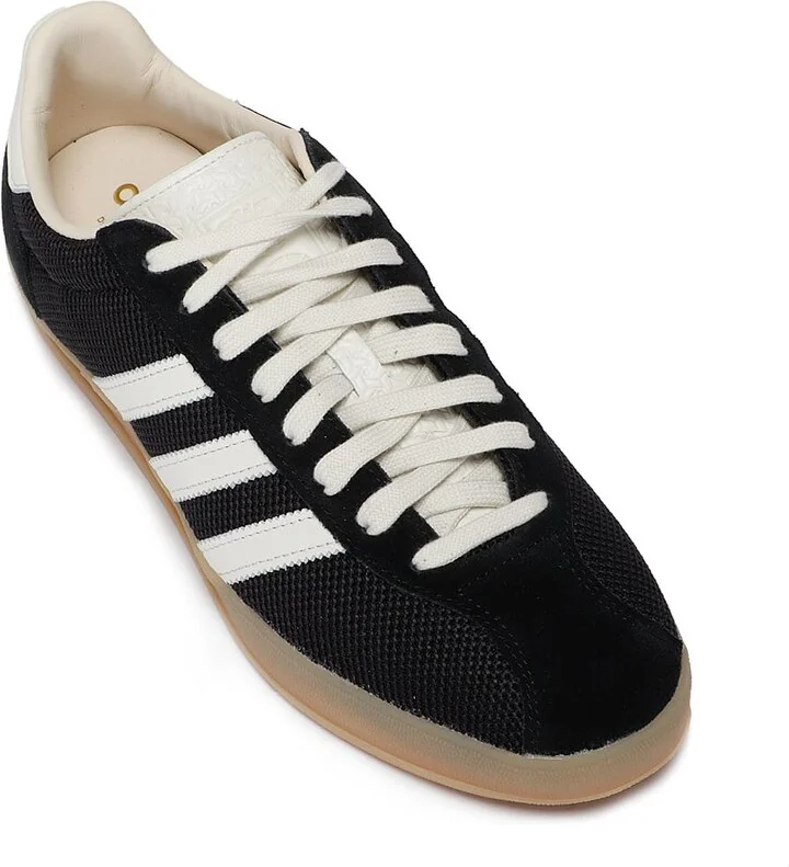 Gazelle Indoor Pro - Image 2