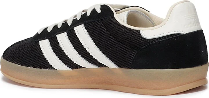 Gazelle Indoor Pro - Image 3