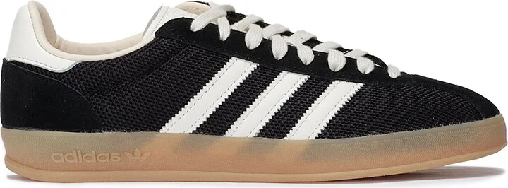 Gazelle Indoor Pro