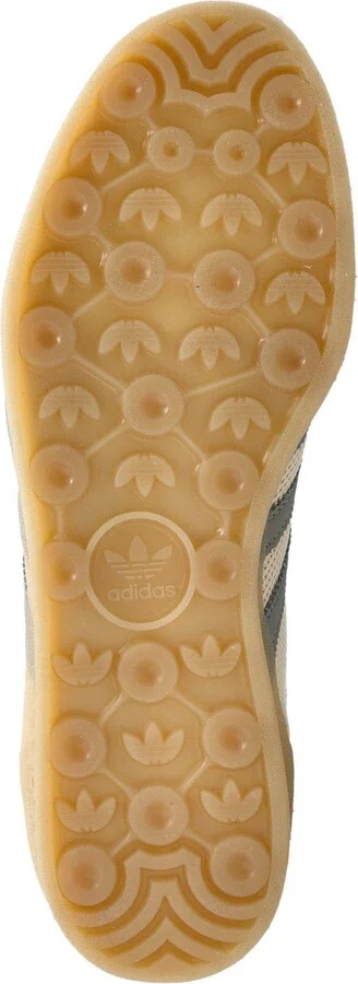 Gazelle Indoor Pro Lace-up Sneakers - Image 4