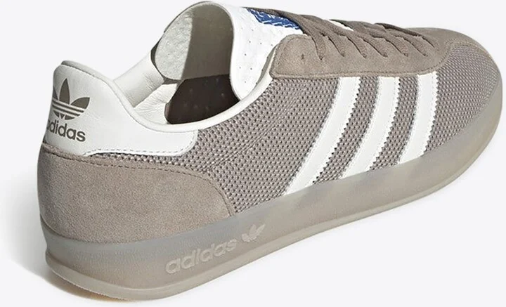 Gazelle Indoor Pro Low-Top Sneakers - Image 2