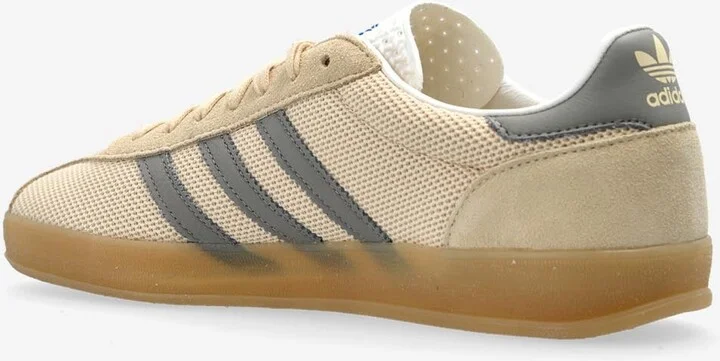 Gazelle Indoor Pro Low-Top Sneakers - Image 2