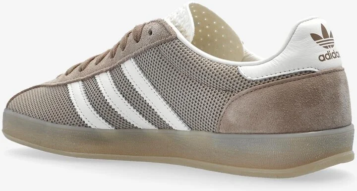 Gazelle Indoor Pro Low-Top Sneakers - Image 2