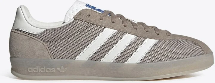 Gazelle Indoor Pro Low-Top Sneakers