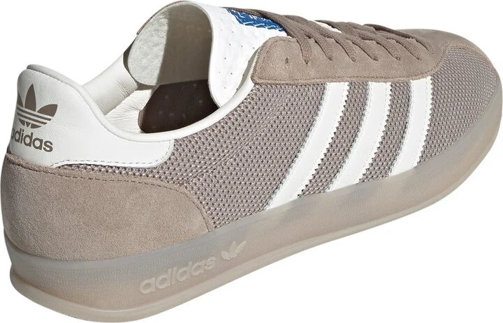 Gazelle Indoor Pro Sneaker - Image 2