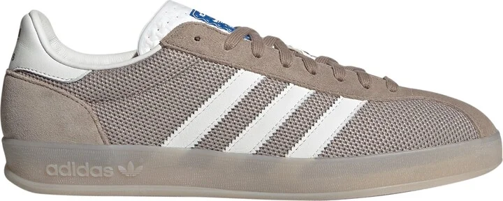 Gazelle Indoor Pro Sneaker - Image 3