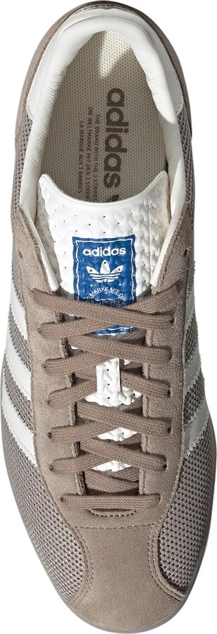 Gazelle Indoor Pro Sneaker - Image 4