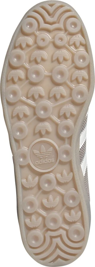 Gazelle Indoor Pro Sneaker - Image 5