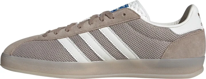 Gazelle Indoor Pro Sneaker - Image 6