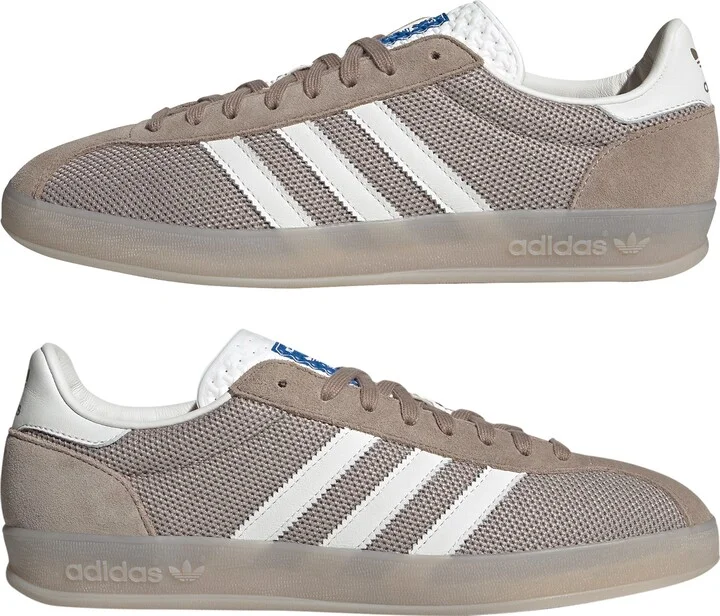 Gazelle Indoor Pro Sneaker - Image 7