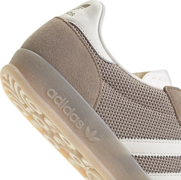 Gazelle Indoor Pro Sneaker - Image 8