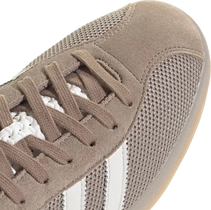 Gazelle Indoor Pro Sneaker - Image 9