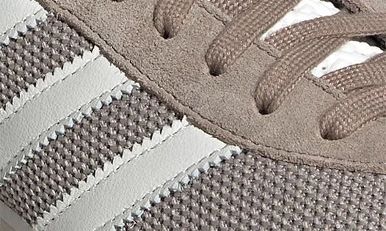Gazelle Indoor Pro Sneaker - Image 10