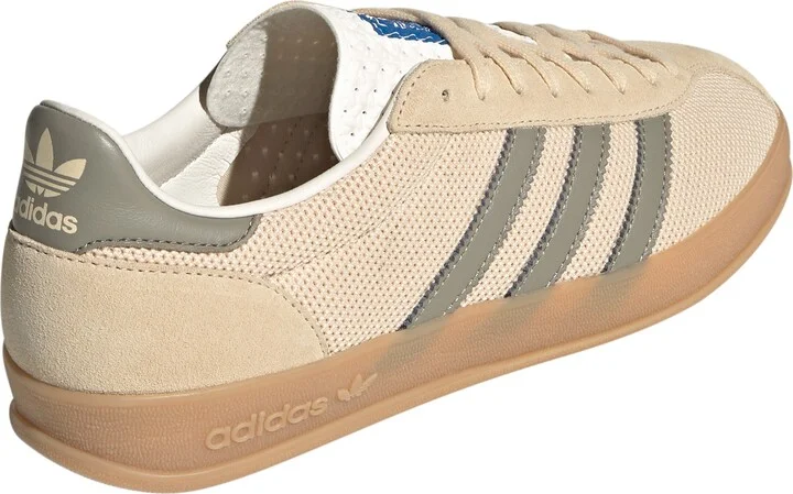 Gazelle Indoor Pro Sneaker - Image 11