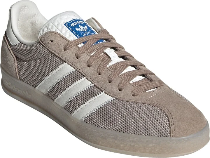 Gazelle Indoor Pro Sneaker