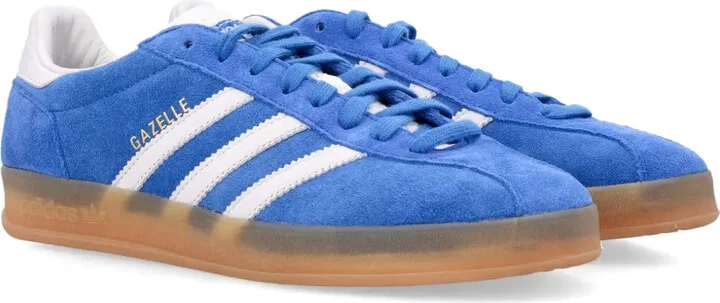Gazelle Indoor Pro sneakers - Image 2