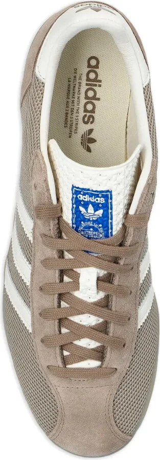 Gazelle Indoor Pro sneakers - Image 4