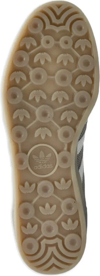 Gazelle Indoor Pro sneakers - Image 5