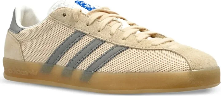 Gazelle Indoor Pro sneakers - Image 2