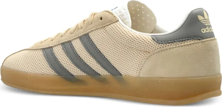 Gazelle Indoor Pro sneakers - Image 3