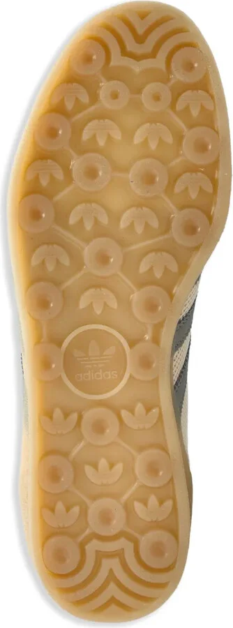 Gazelle Indoor Pro sneakers - Image 5