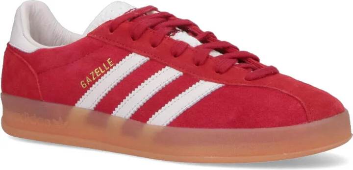 gazelle Indoor Pro Sneakers - Image 2