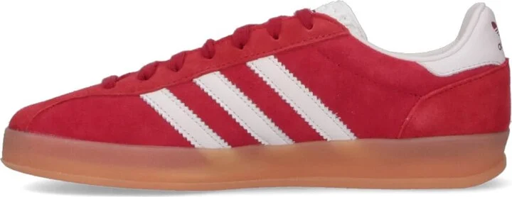 gazelle Indoor Pro Sneakers - Image 3