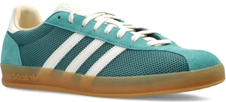 Gazelle Indoor Pro sneakers - Image 2