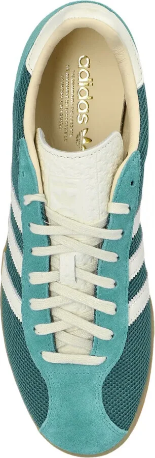Gazelle Indoor Pro sneakers - Image 3
