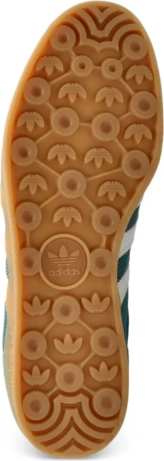 Gazelle Indoor Pro sneakers - Image 4
