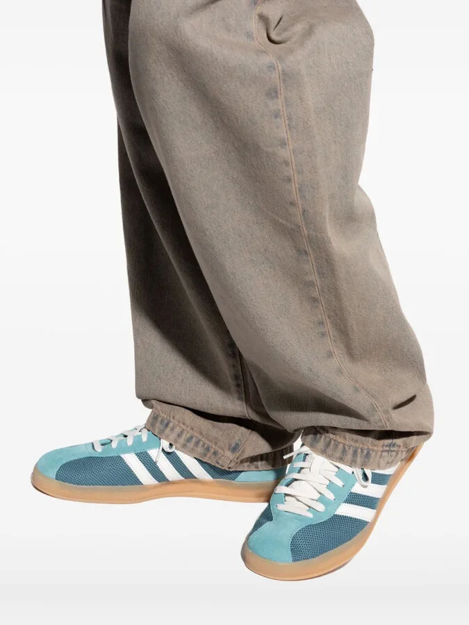 Gazelle Indoor Pro sneakers - Image 5