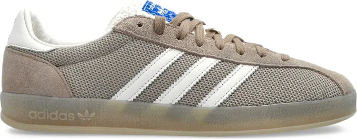 Gazelle Indoor Pro sneakers