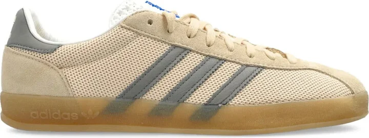 Gazelle Indoor Pro sneakers