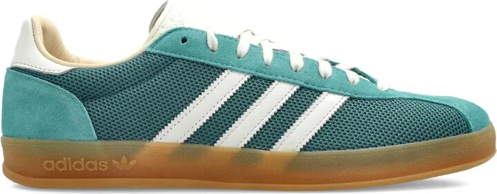 Gazelle Indoor Pro sneakers