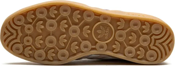 Gazelle Indoor "Sandy Pink" sneakers - Image 4