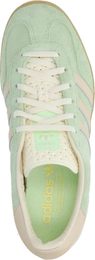 gazelle Indoor Semigreen Sneakers - Image 5