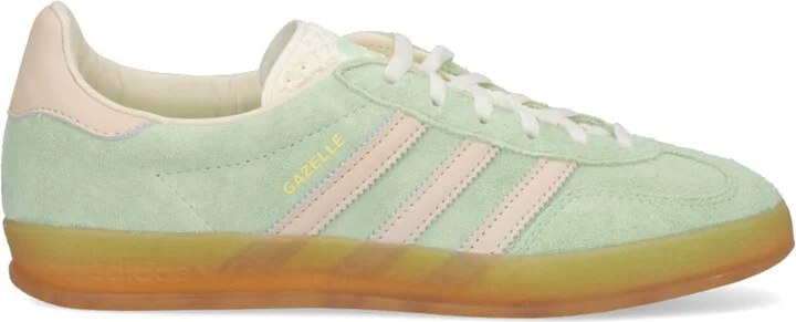 gazelle Indoor Semigreen Sneakers
