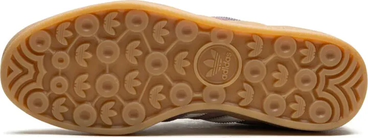 Gazelle Indoor "Shadow Fig" sneakers - Image 4