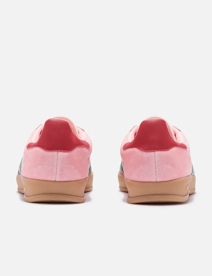 Gazelle Indoor Shoes - Image 3