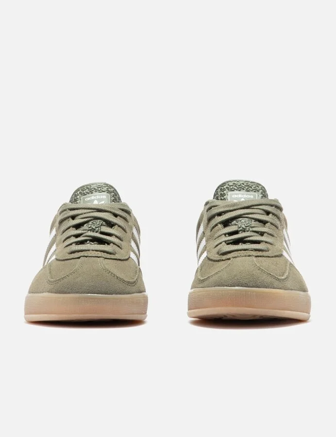 Gazelle Indoor Shoes - Image 2
