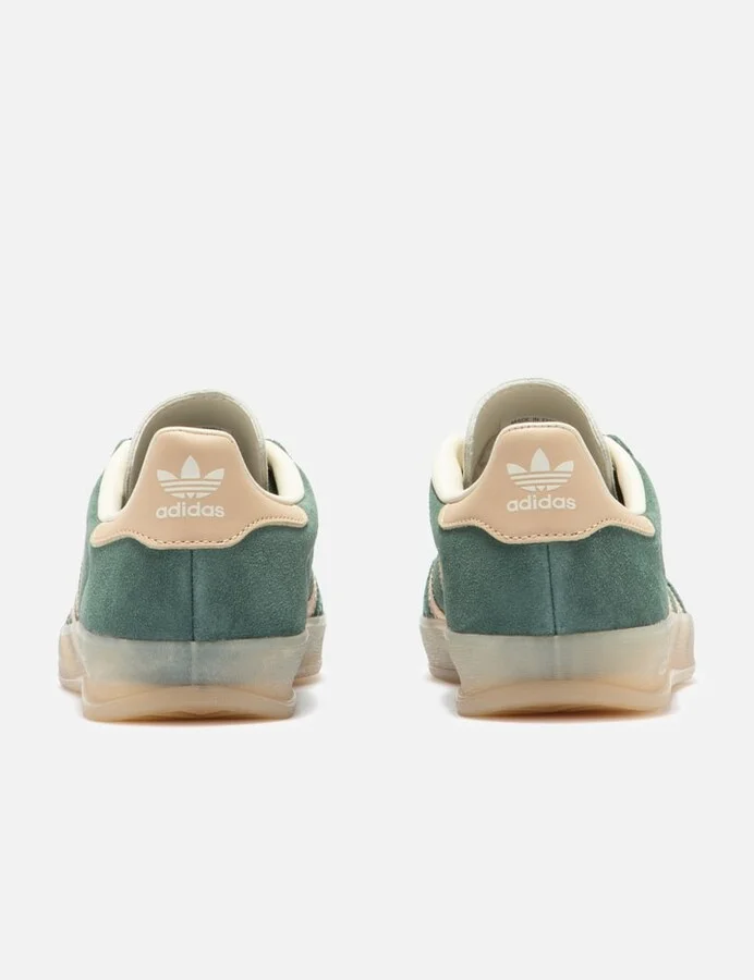 Gazelle Indoor Shoes - Image 3