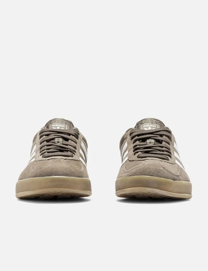 Gazelle Indoor Shoes - Image 2