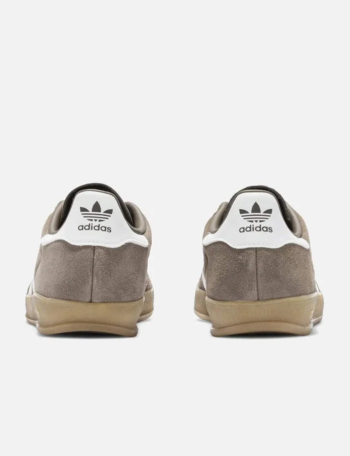 Gazelle Indoor Shoes - Image 3
