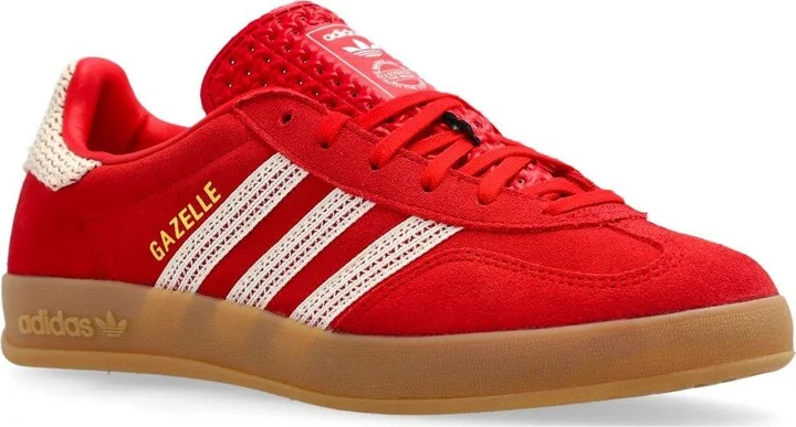 Gazelle Indoor Shoes - Image 2
