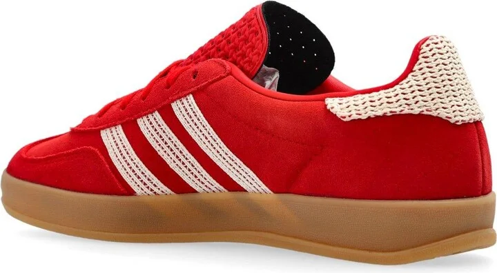 Gazelle Indoor Shoes - Image 3