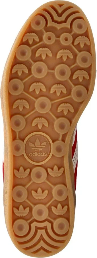 Gazelle Indoor Shoes - Image 4