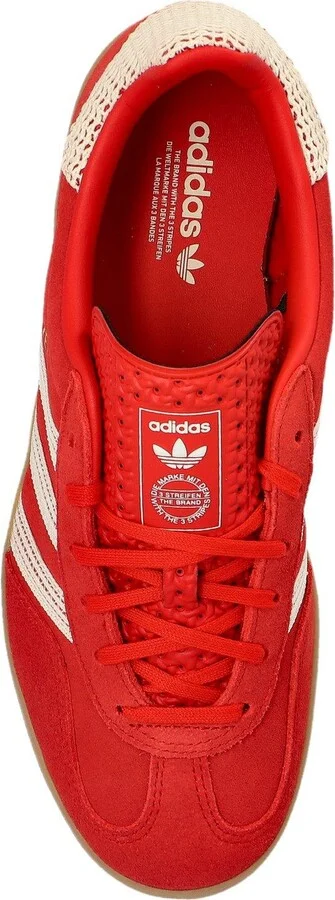 Gazelle Indoor Shoes - Image 5